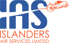 Islanders Air Services Ltd